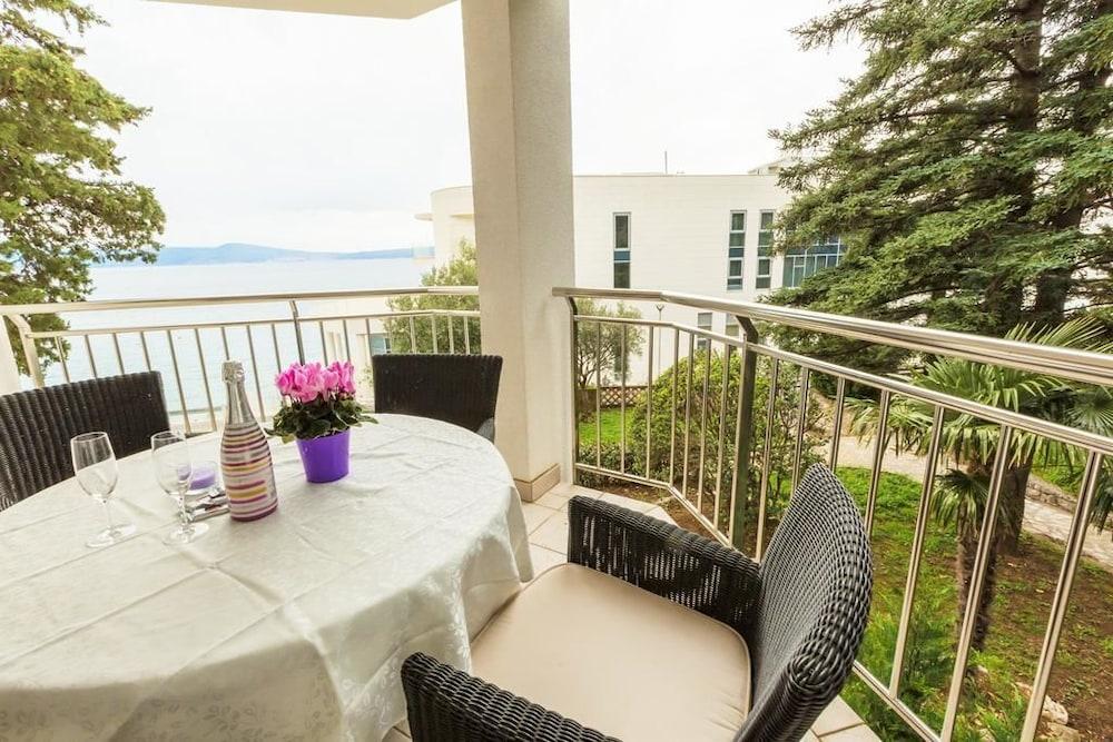 Apartmani Heta