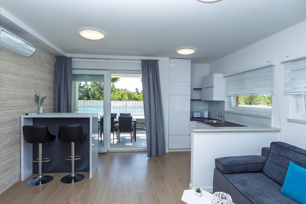Villa Cassia