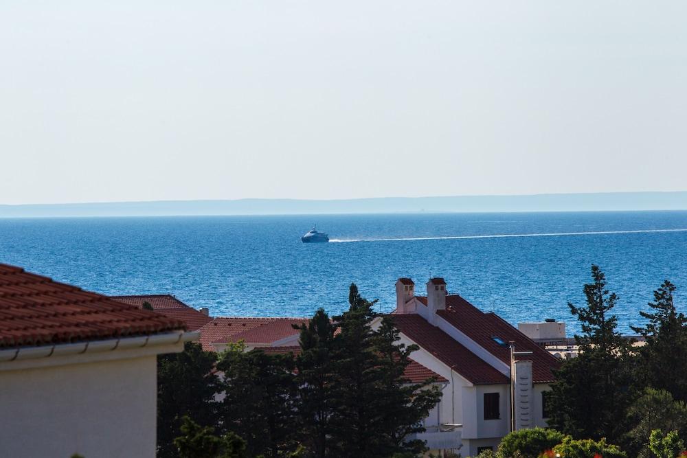 Villa Cassia