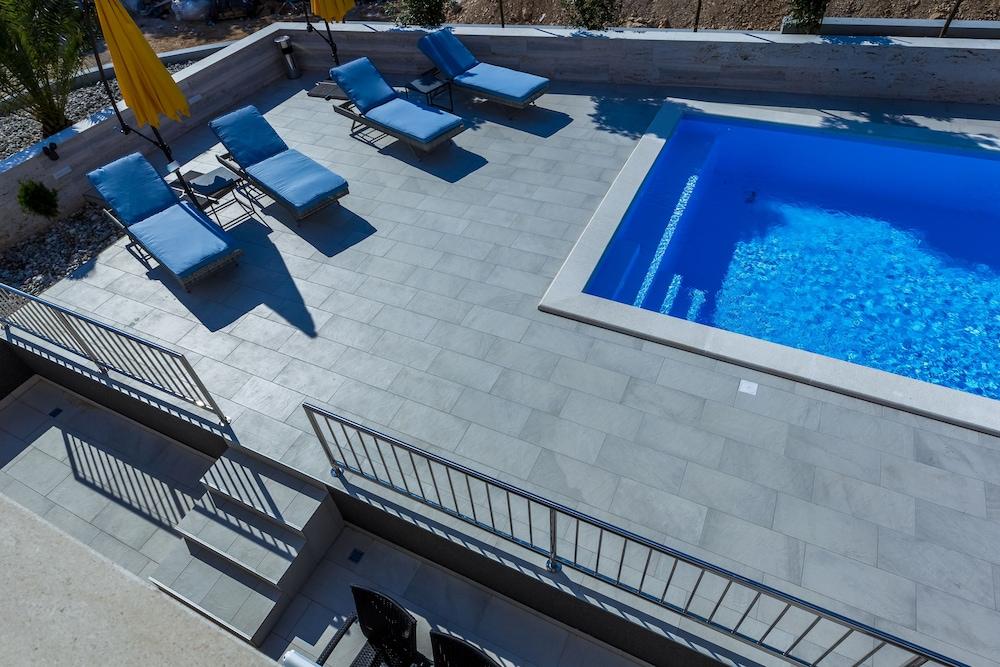 Villa Cassia