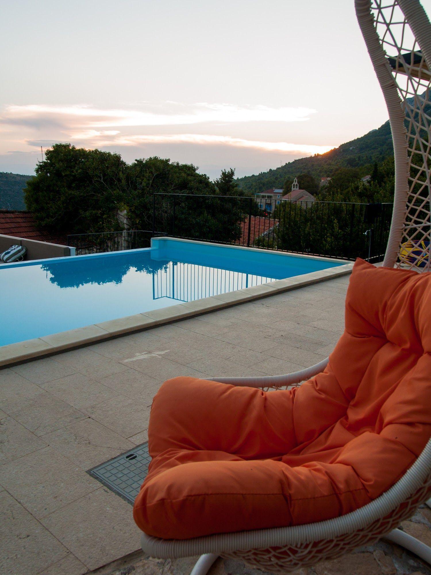 Villa Jatica