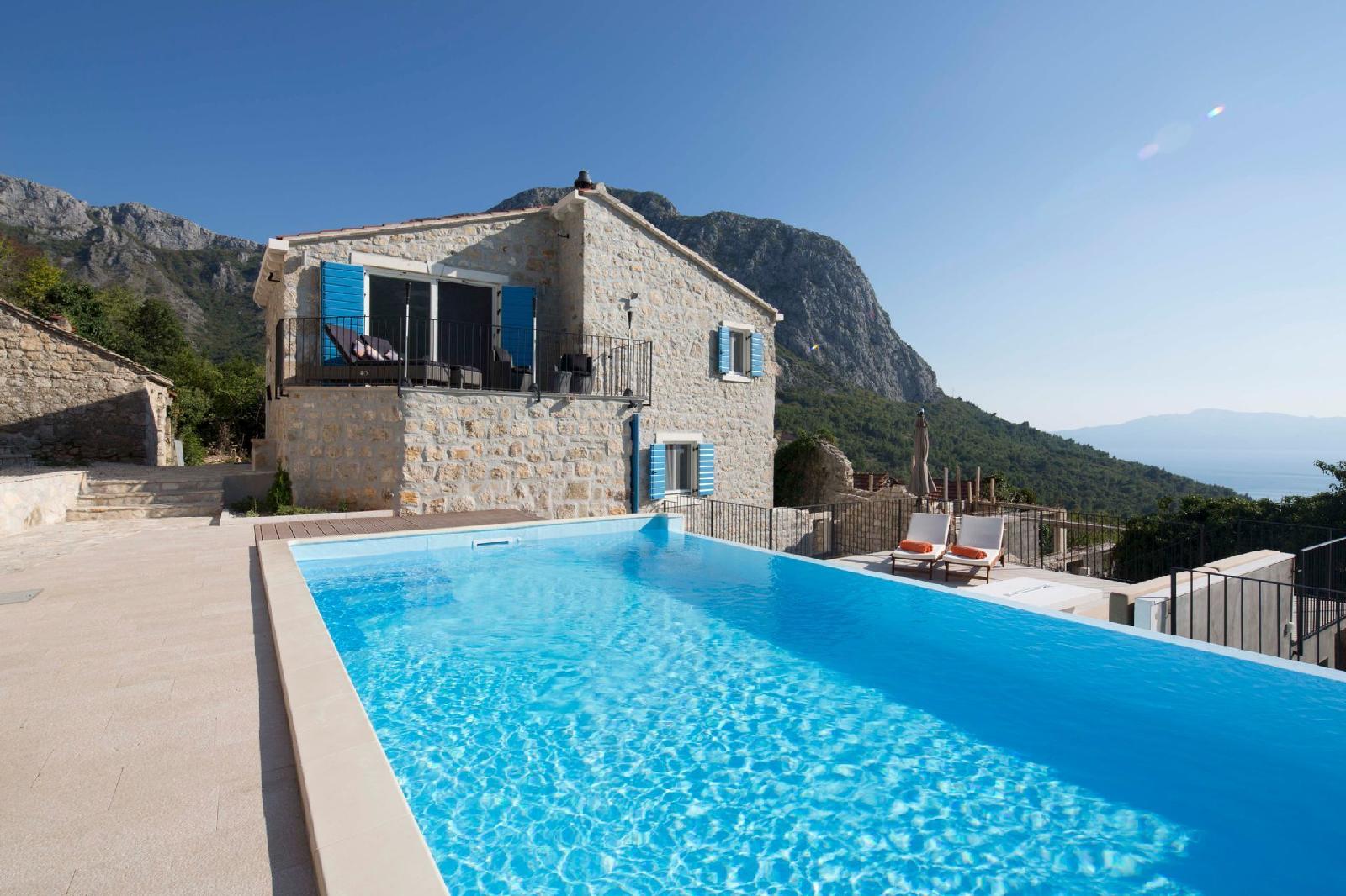 Villa Jatica