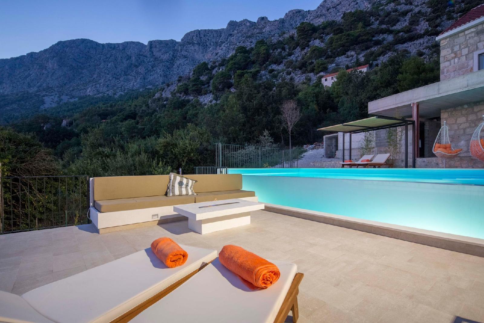 Villa Jatica