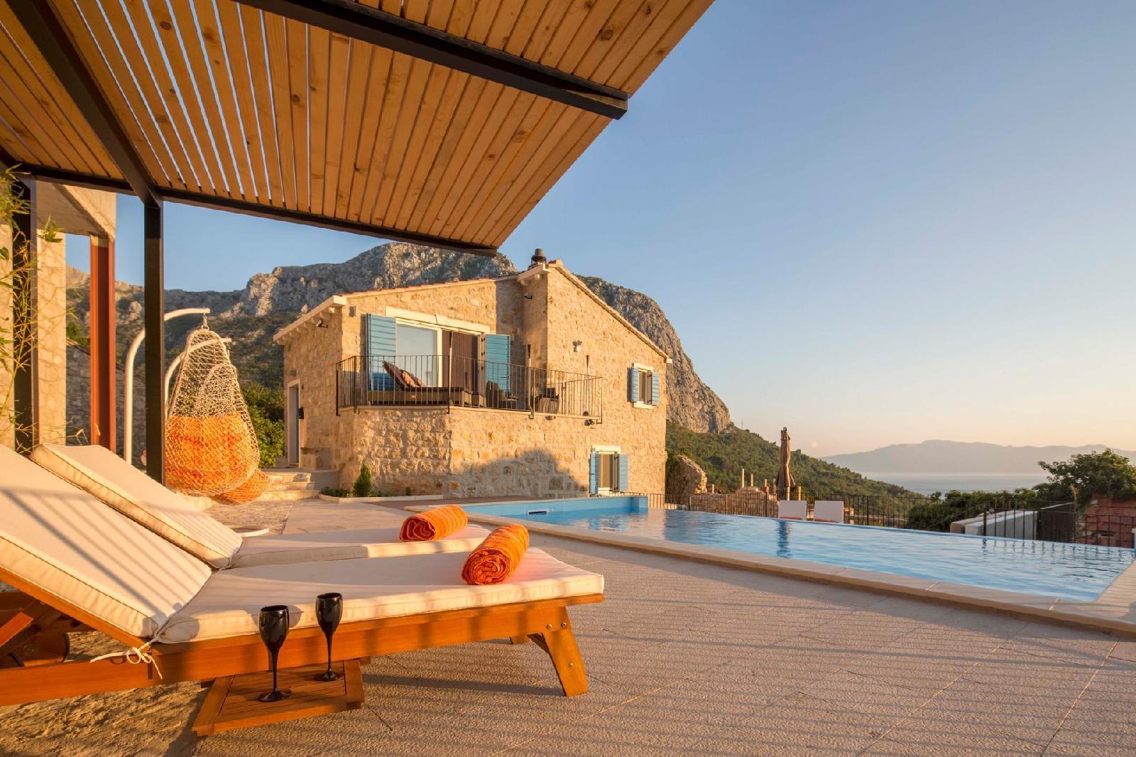 Villa Jatica