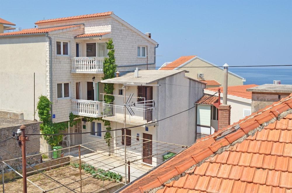 Apartments Jurica