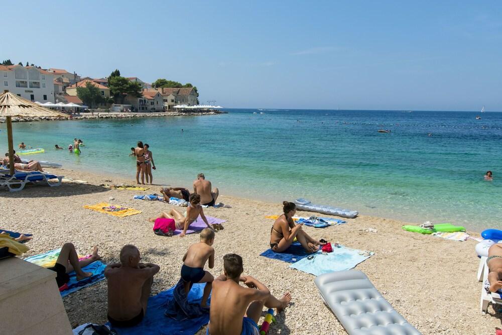 Apartments Jurica