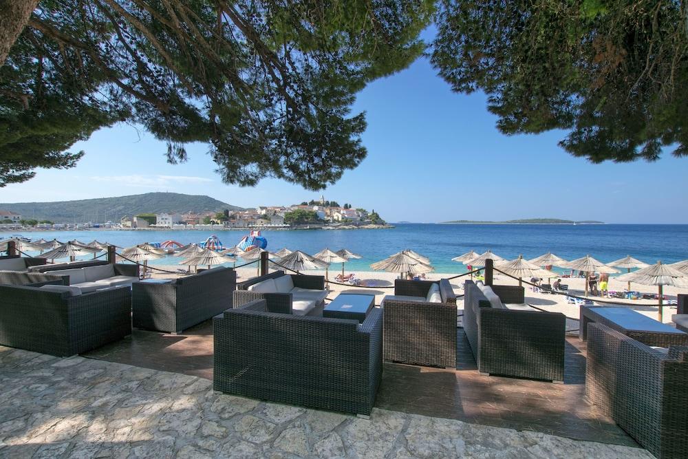 Apartments Jurica