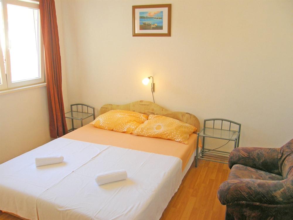 Apartments Jurica