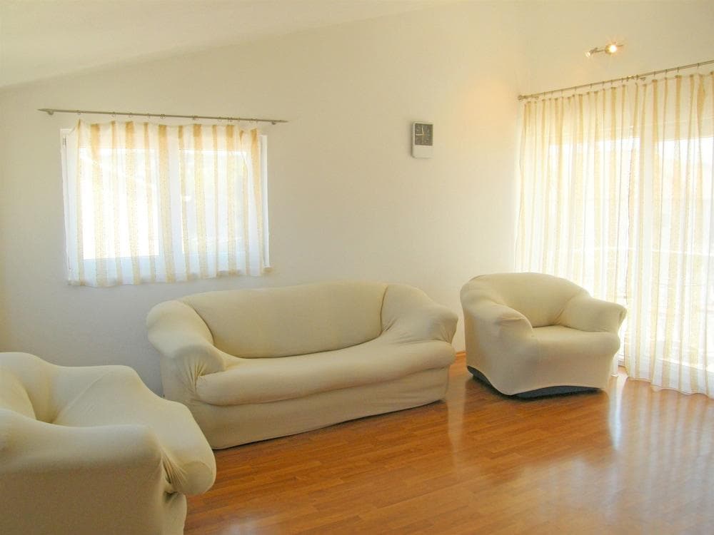 Apartments Jurica