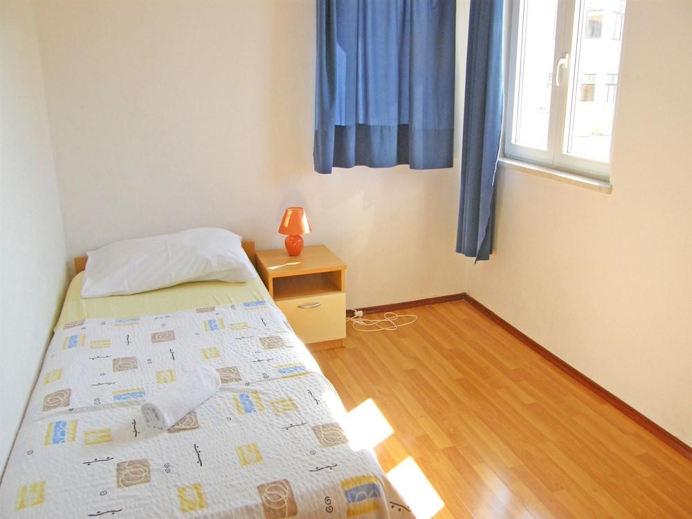 Apartments Jurica