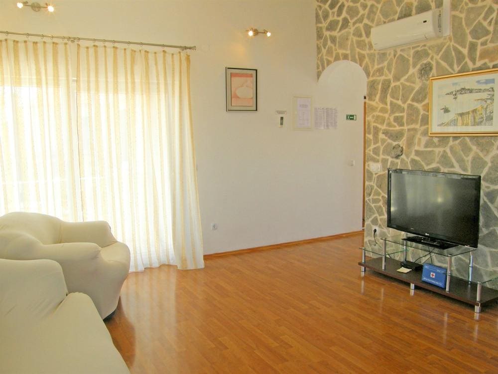 Apartments Jurica