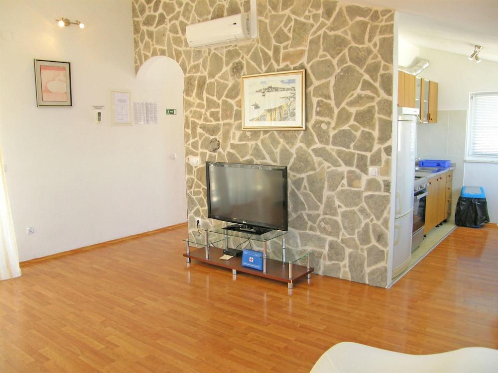 Apartments Jurica