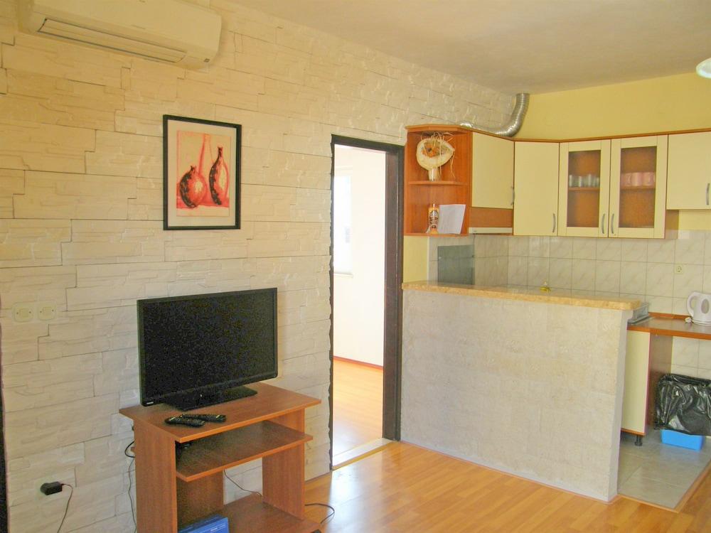 Apartments Jurica
