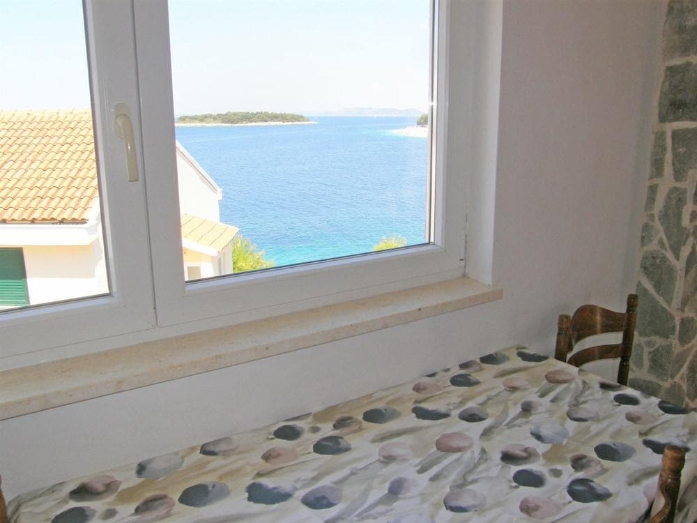 Apartments Jurica