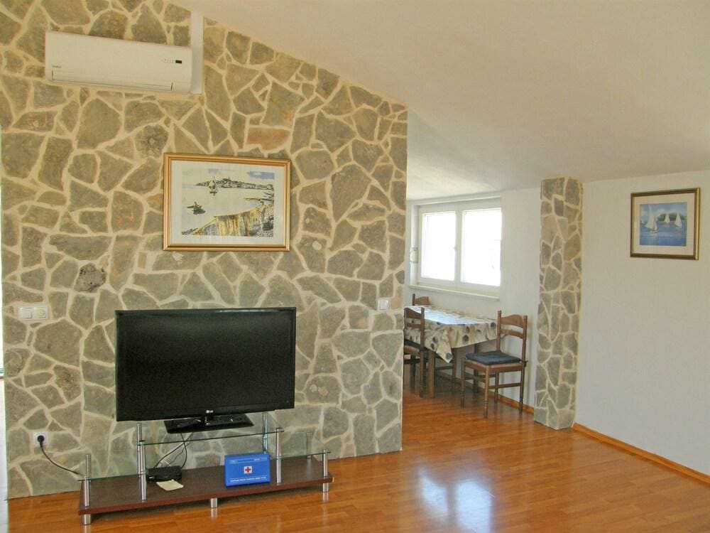 Apartments Jurica