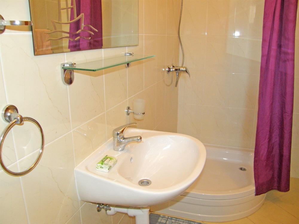 Apartments Jurica