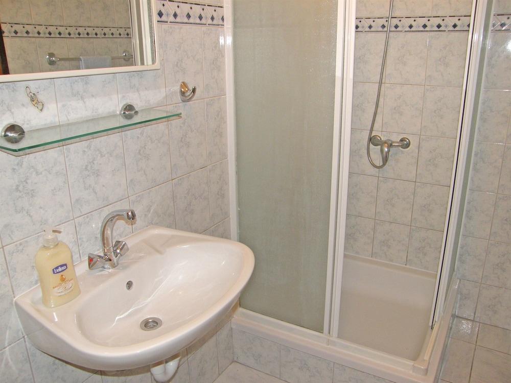 Apartments Jurica