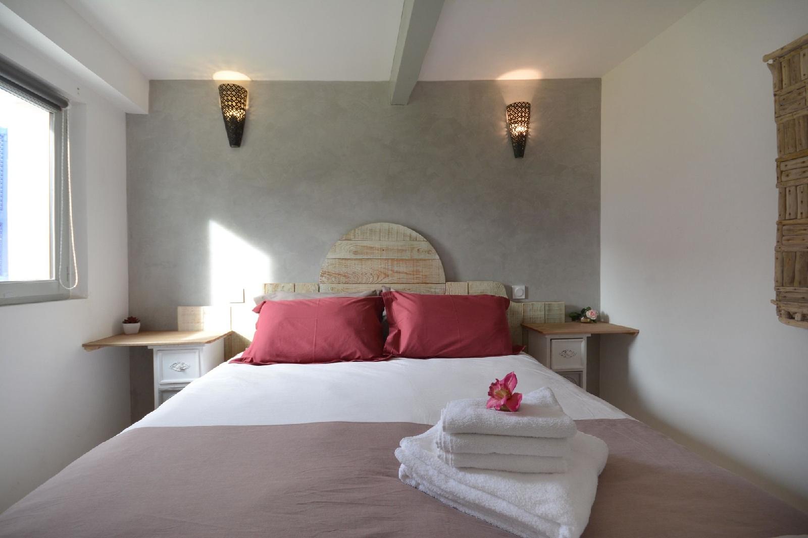 Le Clos De l'Isle
