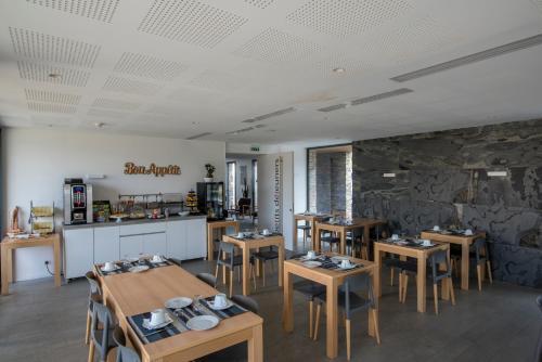 Hotel Restaurant Santiago