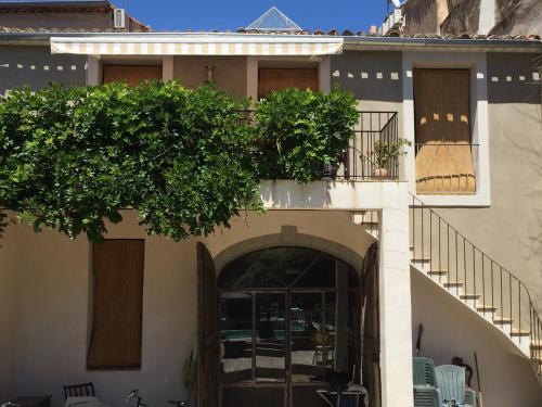 La Casa Occitane