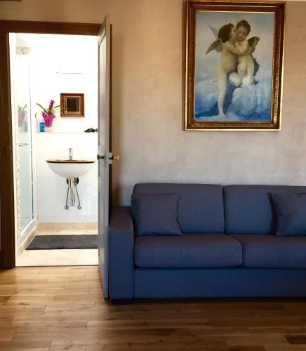 La Casa Occitane