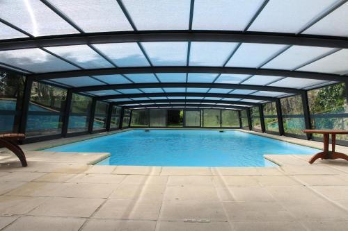 Carcas Hotes Guest House