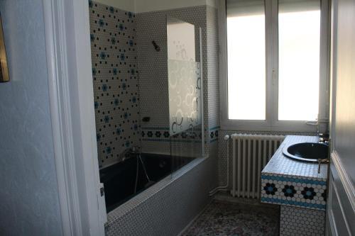 Carcas Hotes Guest House