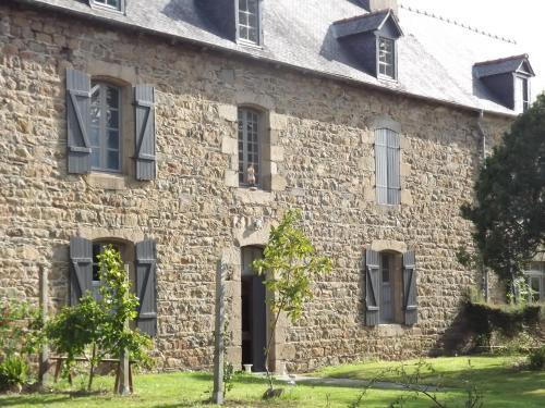 Chambres De St Michel