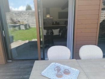L'Ame du Gourmand