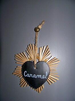 L'Ame du Gourmand