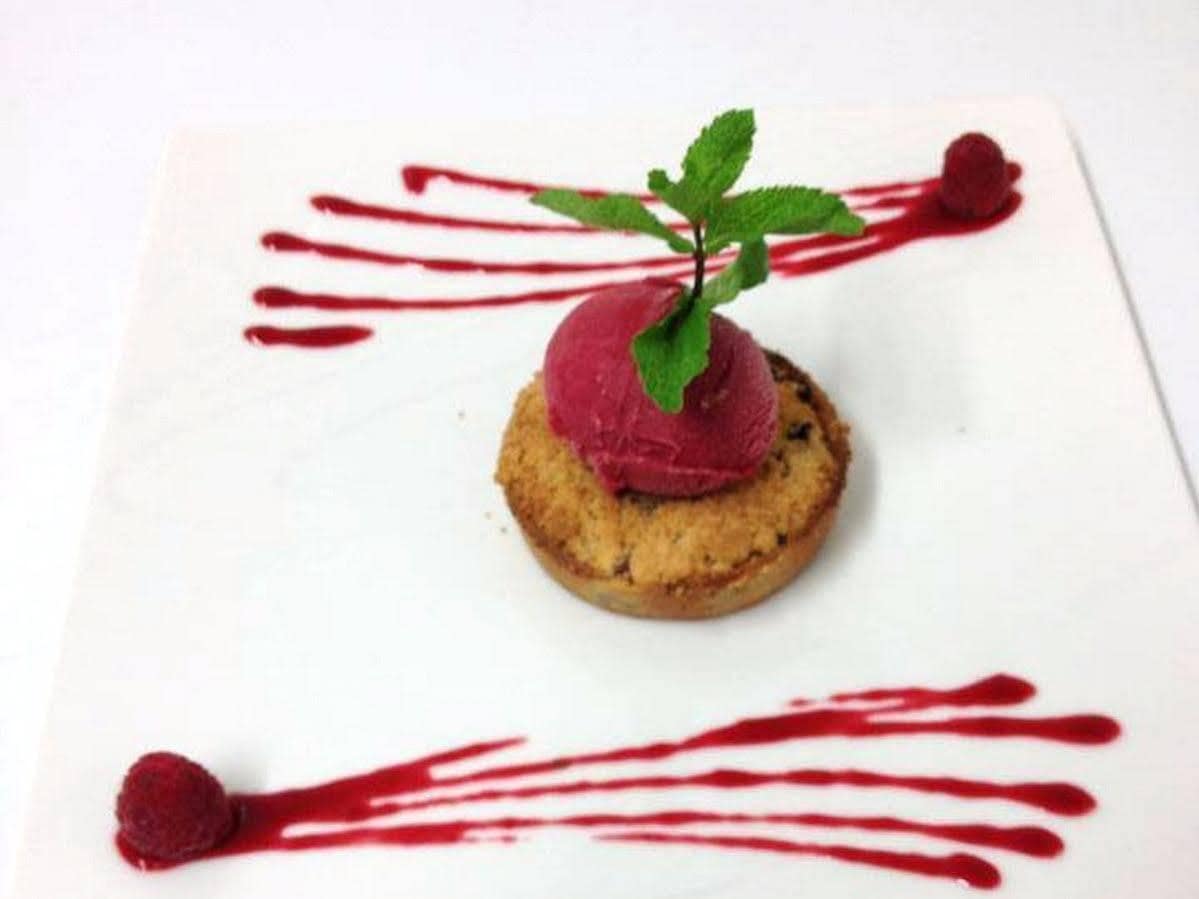 Hotel Restaurant O Pervenches