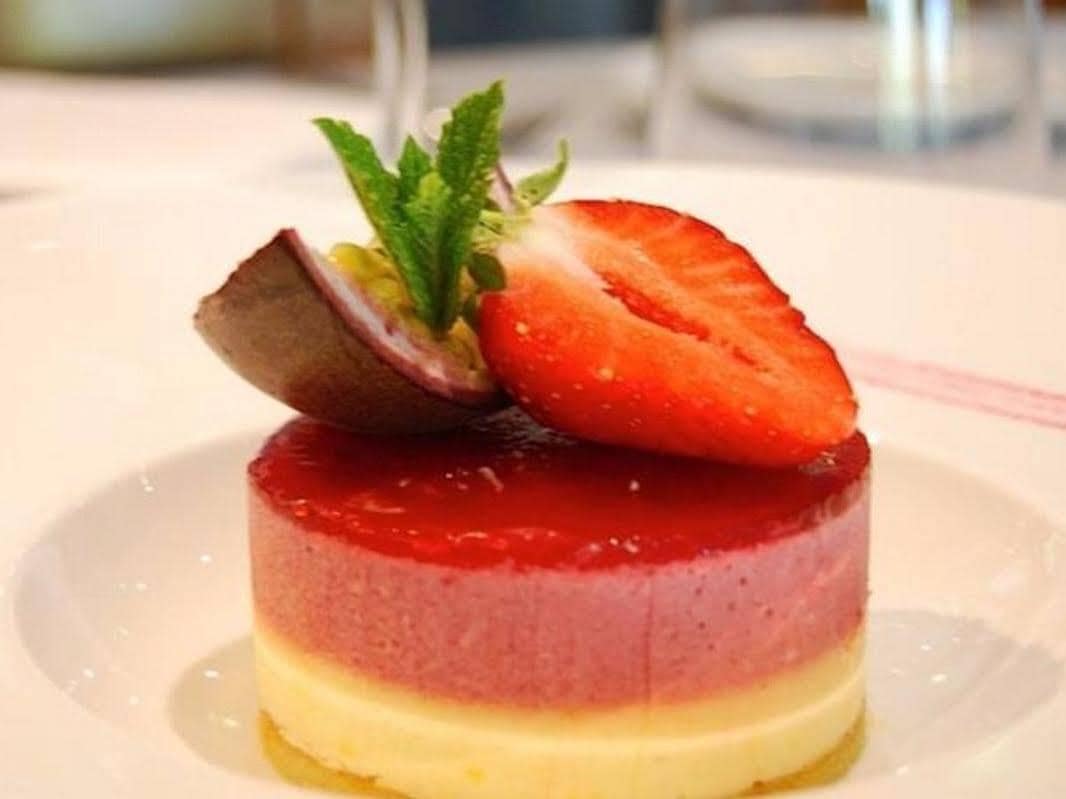 Hotel Restaurant O Pervenches