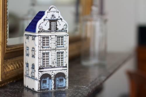 Les clés des places  Chambres d’Hotes de charme