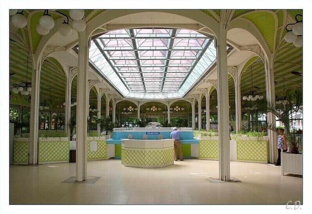 Hotel Riviera