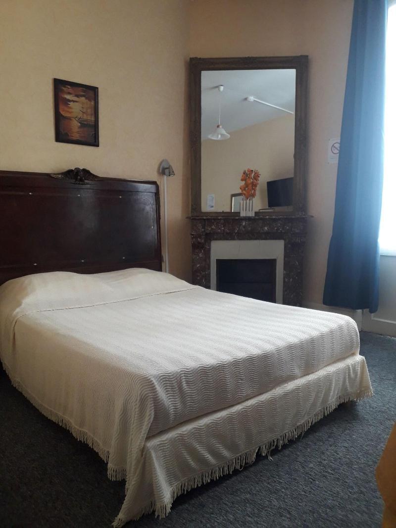 Hotel Riviera