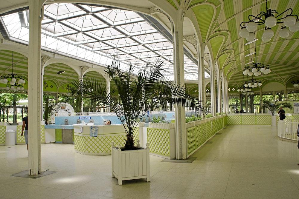 Hotel Riviera