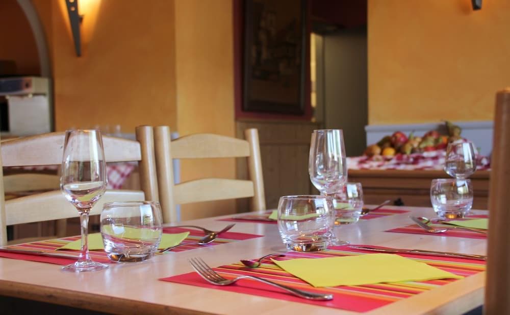 VVF Club Intense La Route des Vins d'Alsace Orbey