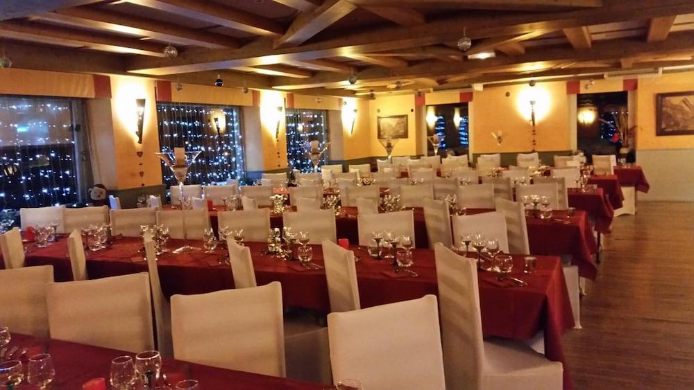 VVF Club Intense La Route des Vins d'Alsace Orbey