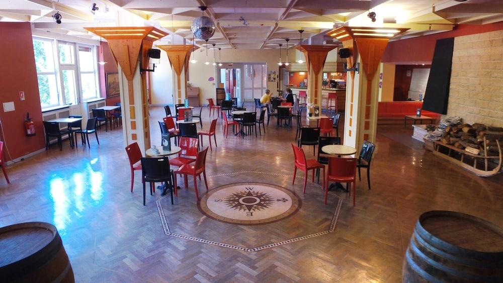 VVF Club Intense La Route des Vins d'Alsace Orbey