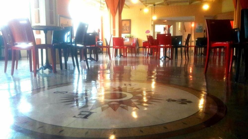 VVF Club Intense La Route des Vins d'Alsace Orbey