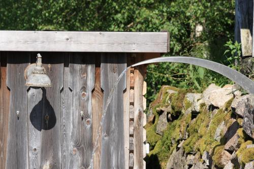 Les Authentics Le Retour Aux Sources