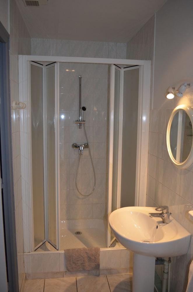 Hotel Le Royal