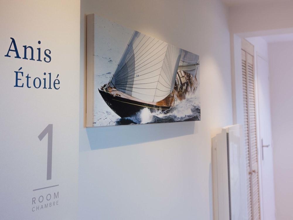 La Dolce Vita