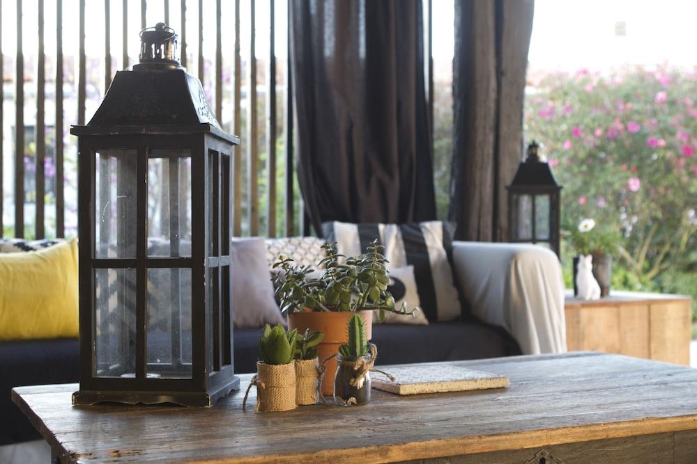 Bed And Breakfast Le Carré 1705