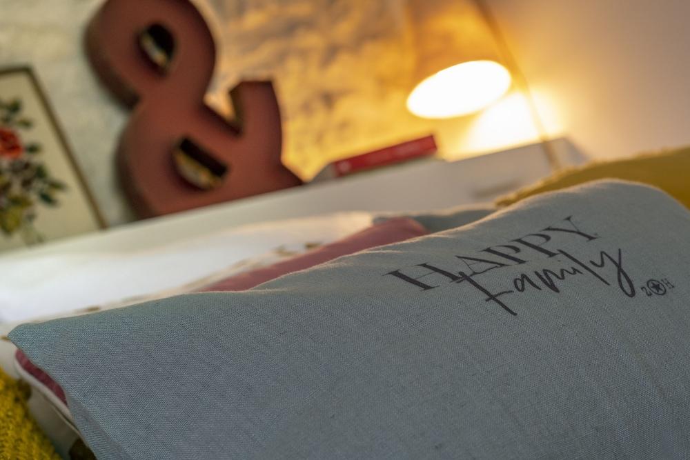 Bed And Breakfast Le Carré 1705