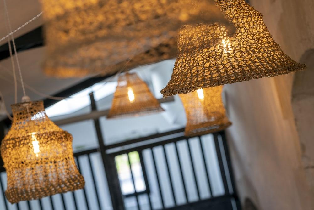 Bed And Breakfast Le Carré 1705