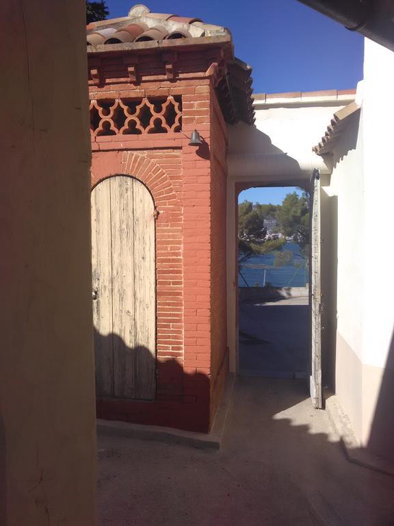Amadeus Guest House