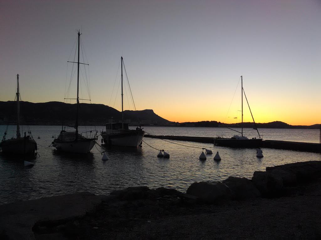 Amadeus Guest House