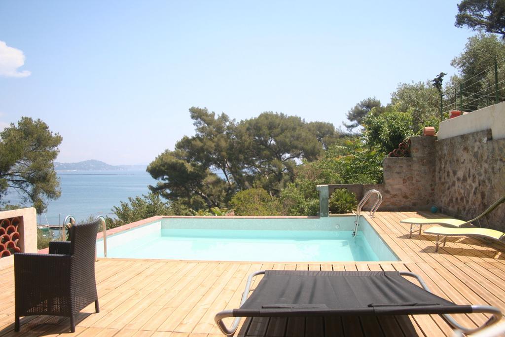 Amadeus Guest House