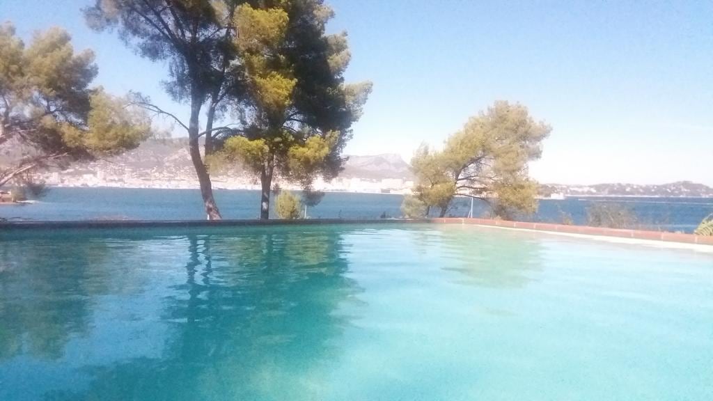 Amadeus Guest House